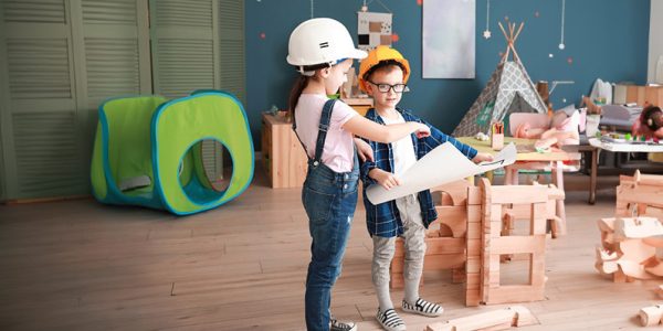 Projekt bez nazwy - 3