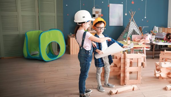 Projekt bez nazwy - 3