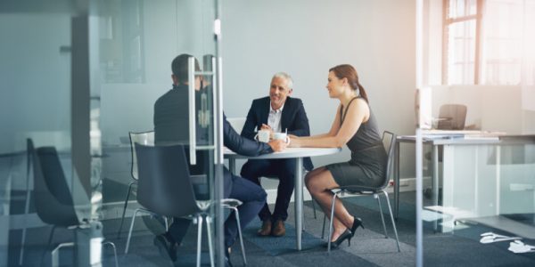 Projekt bez nazwy - 1