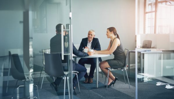 Projekt bez nazwy - 1