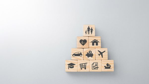 Projekt bez nazwy - 2